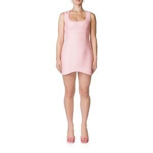 ❤️Sandy Liang Mini Dress❤️